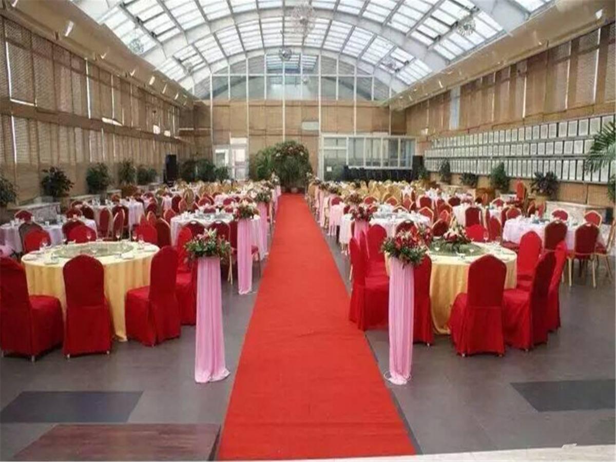Starway Hotel Beijing Maju Bridge Экстерьер фото